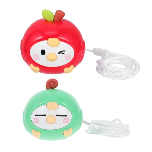 2ȉʕfUC  py   jCxgAEghA K