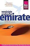 vereinigte arabische emirate prepaid karte  Reise Know-How Vereinigte Arabische Emirate: Reiseführer für individuelles Entdecken