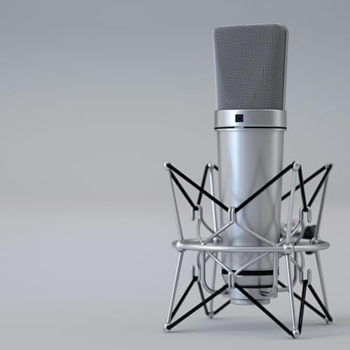 【ホリボカ】ホリプロボーカルスカウトキャラバンを振り返り