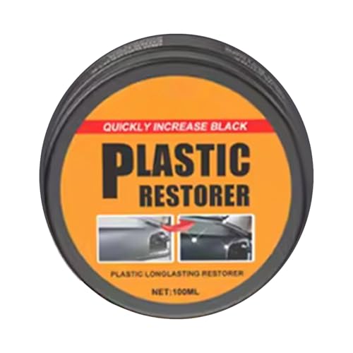 ԓvX`bN ԓ̓ bNXdグŃAbvf[gꂽCeAU[pl |hoeiXR[eBOy[Xg AgbNARo[`uJ[gxLsOJ[юԗpJ[PApi