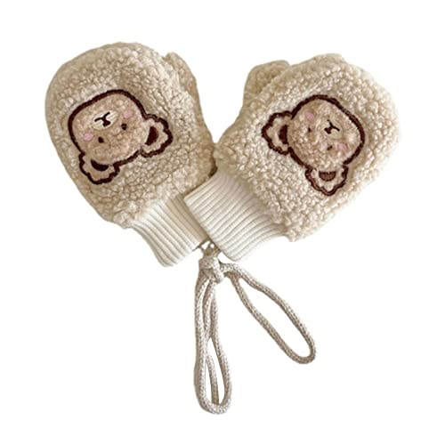 [Kingsiely] xr[ 킢 N} O[u Ђt jbg LbY Ԃ  1~4 _炩 h g ʉ ʊw s ] vZg H ~ jp (A x[W)