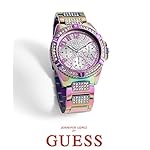 Guess-Analog-Silver-Dial-Womens-Watch-GW0044L1