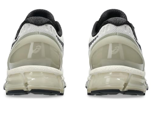 Image of ASICS Unisex Gel-Quantum 360 I Sneakers