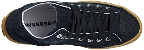Baskets Converse Chuck Taylor All Star Hi pour Homme - vue 7