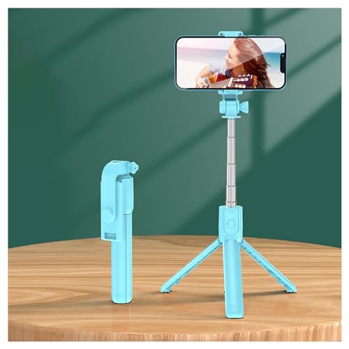 B_ Or y Bluetooth ZJ_Rt X}z 360°] ܂肽  RpNg ^ѕ֗