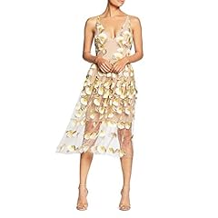 Sunflower/Nude Betsey