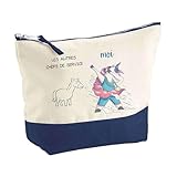 Notre SERVICE APRÈS VENTE RÉACTIF est là pour répondre à tous vos messages en moins de 24 heures (sauf week-end). Nos équipes sont à votre disposition pour résoudre tout potentiel problème lors de la commande ou de la livraison. Et oui, 100% des interlocuteurs sont français.