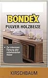 Bondex