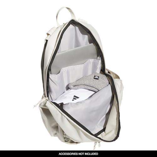 Image of adidas Prime 7 Backpack for Laptop, School and Travel, 37L