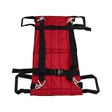 Tejido Oxford: hoja deslizante de transferencia hecha de tela Oxford gruesa, con buena sensación al tacto, resistente y agradable para la piel, que es cómoda de usar.