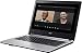 Acer Intel Core i7 8th Gen (8 GB/1 TB HDD/Windows 10 Home)...