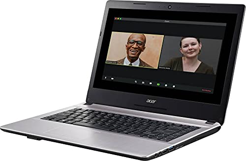 【NEC】Mate MJ27ML-U Core i5 WIN11 Amazon.co.jp: NEC Mate MKM27/C-1 Japanese Assembly PC Mini Desktop