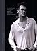 Morrissey: Alone and Palely Loitering