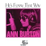 �q�[�Y�E�t�@�j�[�E�U�b�g�E�E�F�C(���Ԍ��艿�i��)