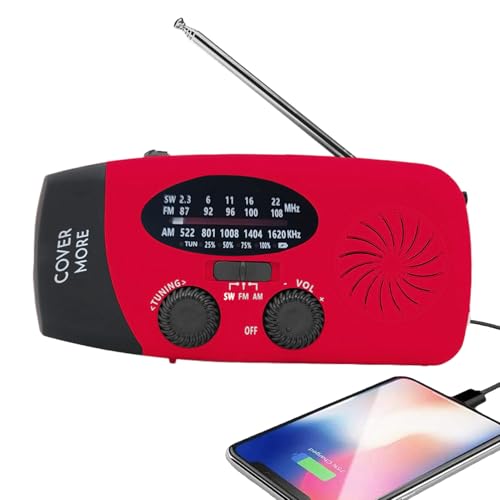 �V�C�x�񃉃W�I | �g�ь^FM���W�I,���@�\�\�[���[�쓮�v���C���[ �T�o�C�o���M�A ���O�p�i �L�����v �K���[�W �e�[�u�� �f�X�N �ƒ�p