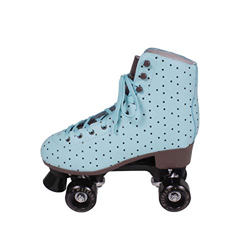 Patins Weekend Bel Fix Azul 36