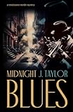 midnight blues gary moore backing track  Midnight Blues (English Edition)