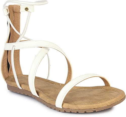 Image of Shoetopia Women Shoes
