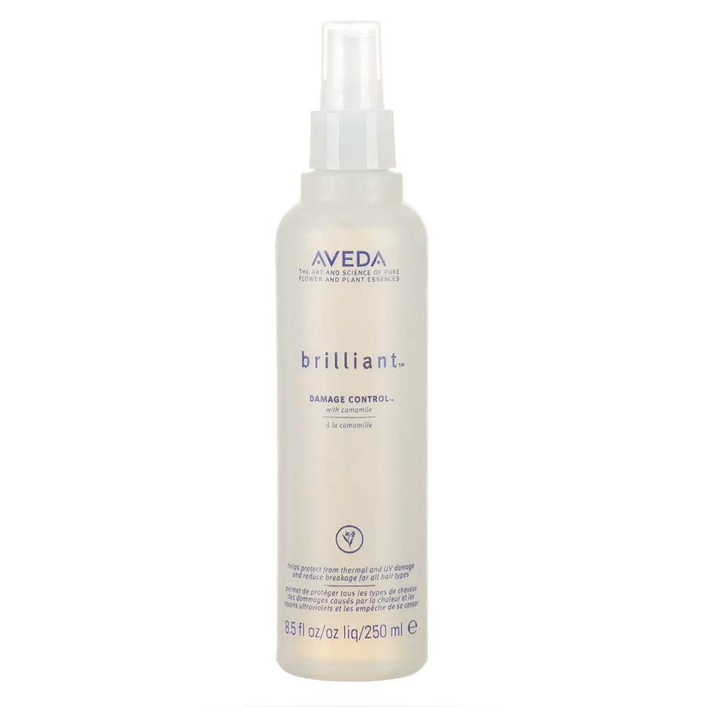 AvedaStyling Brilliant Damage control 250ml