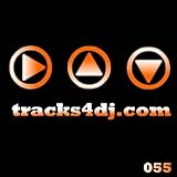  Traktor (Original Mix)