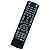 Replacement Remote Control Applicable for RCA TV RTU6549-C RLDED3258A RTU5820 RTU5540-B RTU7877 RLDED5098-B-UHD RLED4016A-H RTU4253 RT1970-B RT1970B RTU7074 RLED2446 RTU4921 RTU4300 RT4038 RTU4853