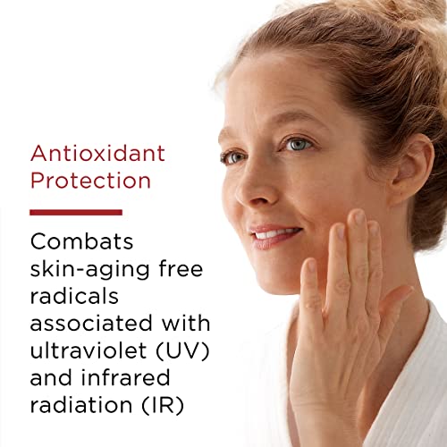 Eltamd Uv Stick Face And Body Sunscreen, Spf 50+ Face Stick Sunscreen With Zinc Oxide, Water Resistant Up To 80 Minutes, Travel Friendly, Tsa Compliant, For Face And Body, No White Cast, 1.3 Oz Stick #TOP4