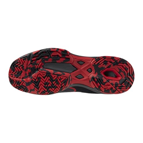 Image of Mizuno Mens Wave Exceed Light 2 Ac