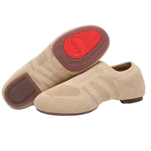 [Taopagii] ���f�B�[�X �_���X�V���[�Y ���e���_���X �ʋC �^���S �V���[�Y �t���\�[�� �X�G�[�h�\�[�� �h�� �h�L �����S�n ���e�� �����o ���S�� ���Z ���� ���O �X�|�[�c �t�B�b�g�� �����₷�� �y�� 23.5 cm