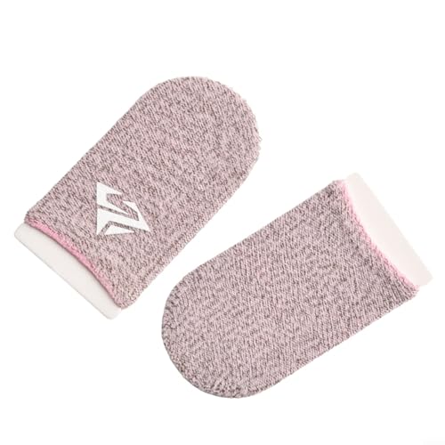 Vignette produit