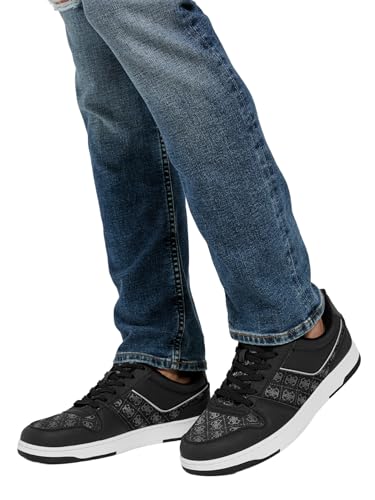 Image of Guess Men's Tryon