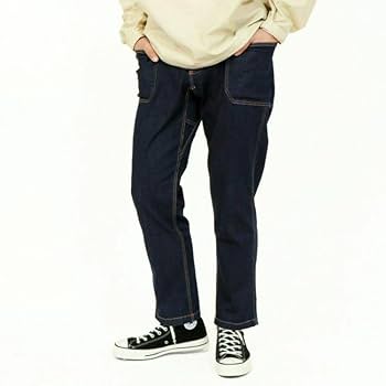 gramicci　グラミチ　デニム　ガーデンパンツ　S 楽天市場】グラミチ デニムガーデンパンツ GRAMICCI DENIM