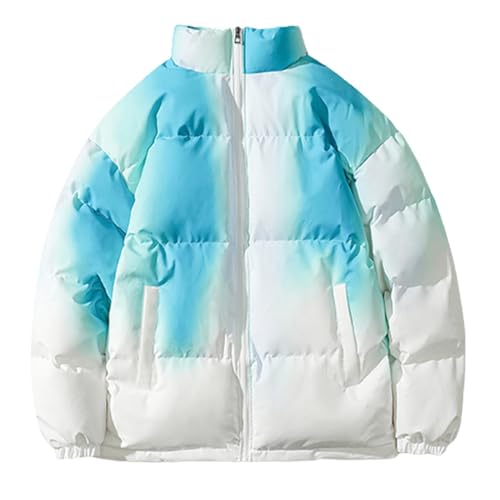 Veste pluie homme imperméable pour rester sec sous l'averse