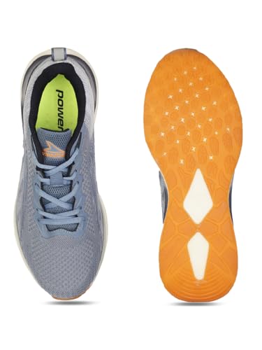 Image of Power mens Propel 2.0 Formal