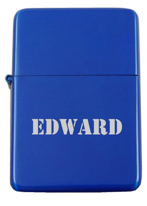 Encendedor Visol Mauna Antorcha Dual Personalizado miniatura 1