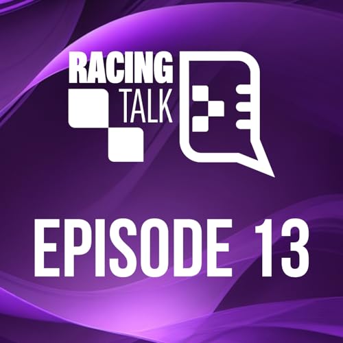 Episode 13 | Rally Monte Carlo, Nikolay Gryazin and more Titelbild
