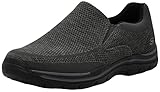 Skechers Men's Expected Gomel Slip-on Loafer