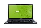 Acer Aspire V3-571G-6407 15.6-Inch Laptop (Black)