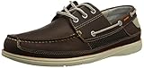 Dockers Men's Yost Oxford