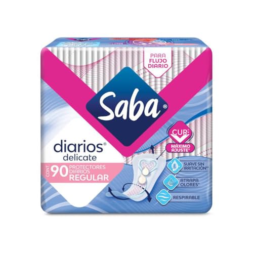 Protectores marca SABA