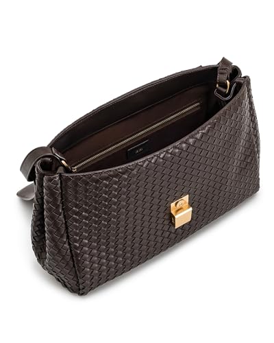 Image of JW PEI Women's Hilary Shoulder Bag