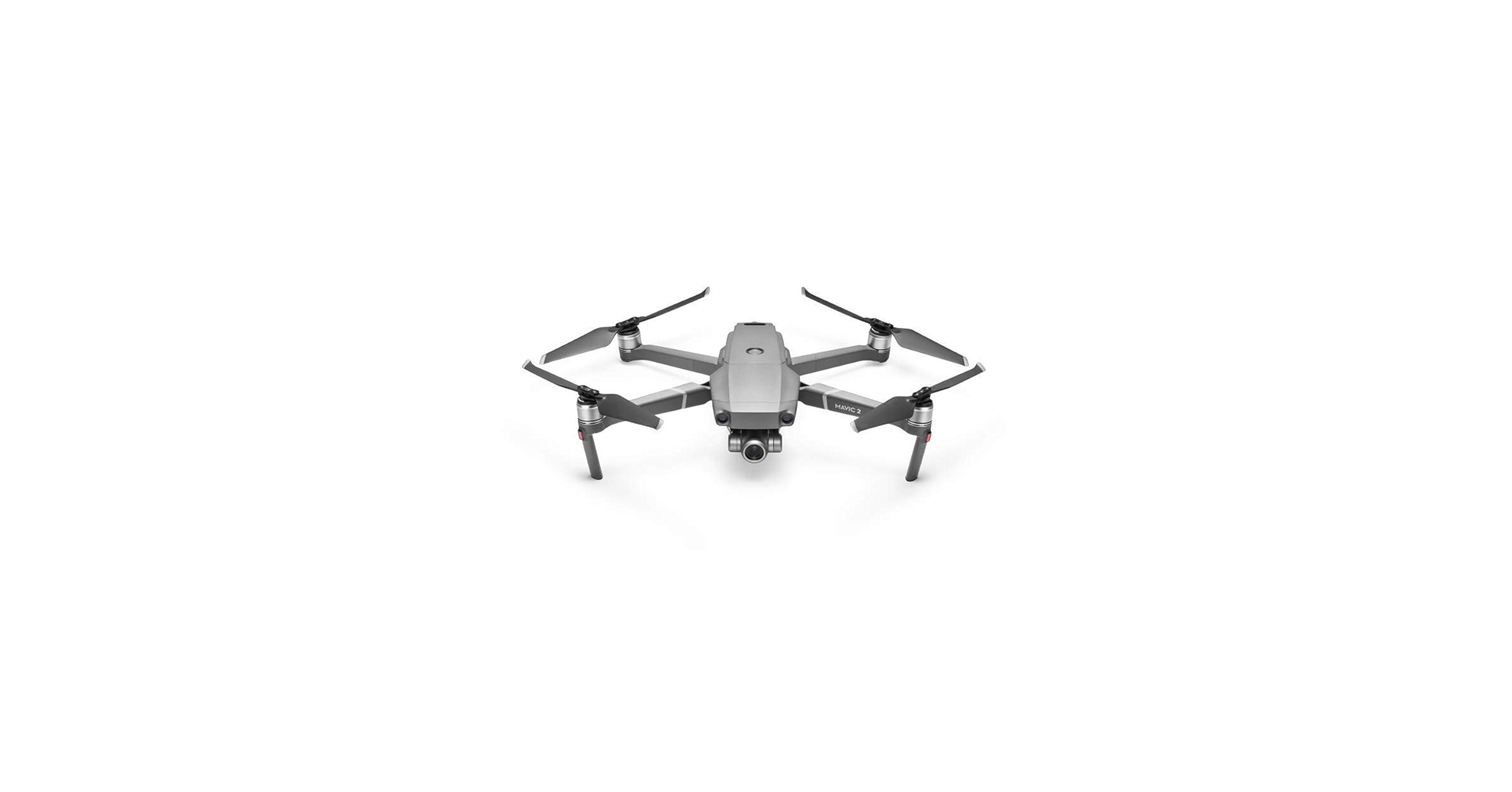 大幅値下げ！MAVIC 2 PRO 箱つき！ Amazon.com: DJI Mavic 2 Pro Gray : Toys & Games
