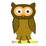 WriteOwl Story Planner