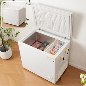 Amazon.co.jp: 冷凍庫 - 冷蔵庫・冷凍庫: 大型家電