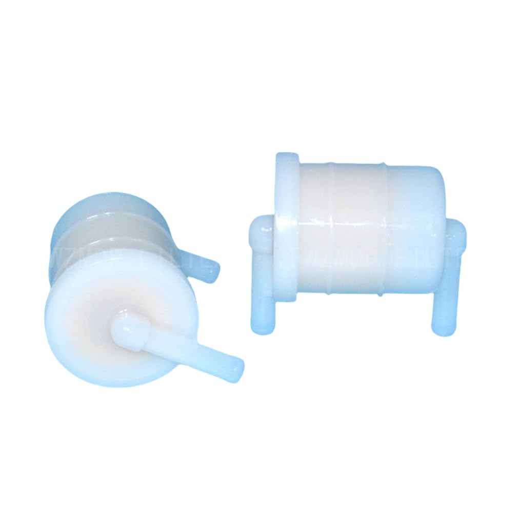 メンテナンス ^^ blower_motor_4641228_for_hitac