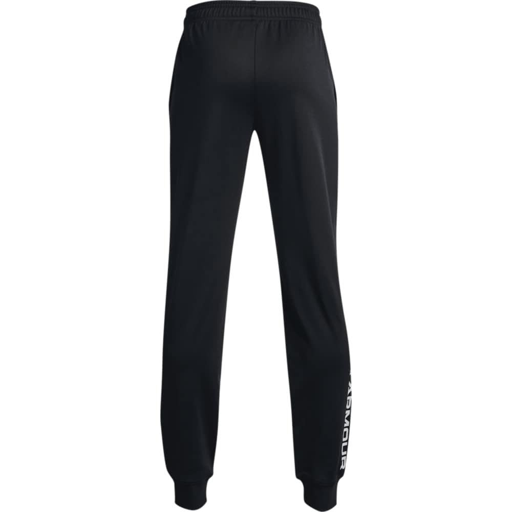 Under Armour UA Brawler 2.0 Tapered Pants - Pantalon - Brawler 2.0 Pantalon fuselé - Garçon