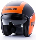 casco pilota auto Ti aiuta a ottenere soddisfazione, sicurezza e comfort
