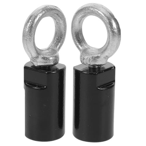 Outil d'extraction d'injecteur EA888 et EA837 en acier forgé haute résistance