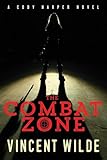 Combat Zone (Cody Harper)