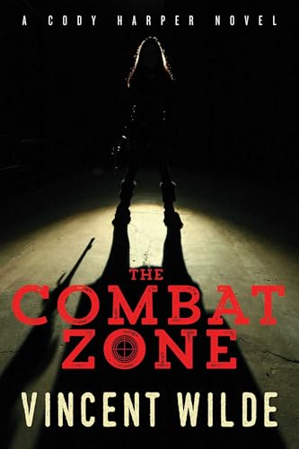 Combat Zone (Cody Harper)
