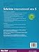 Schritte international. Neu. Deutsch als Fremdsprache. Per le Scuole superiori. Con e-book....